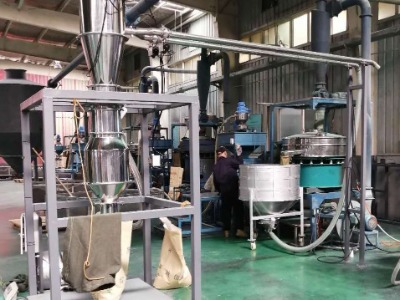 自动输送线成功案例